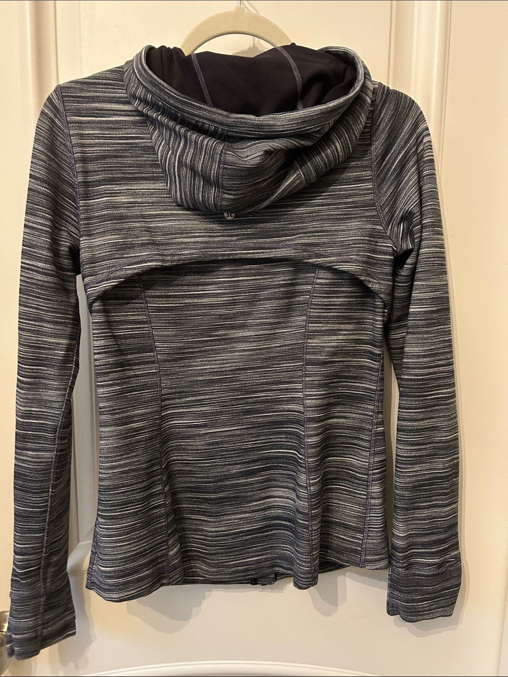 Lululemon define jacket - Picture 2 of 5